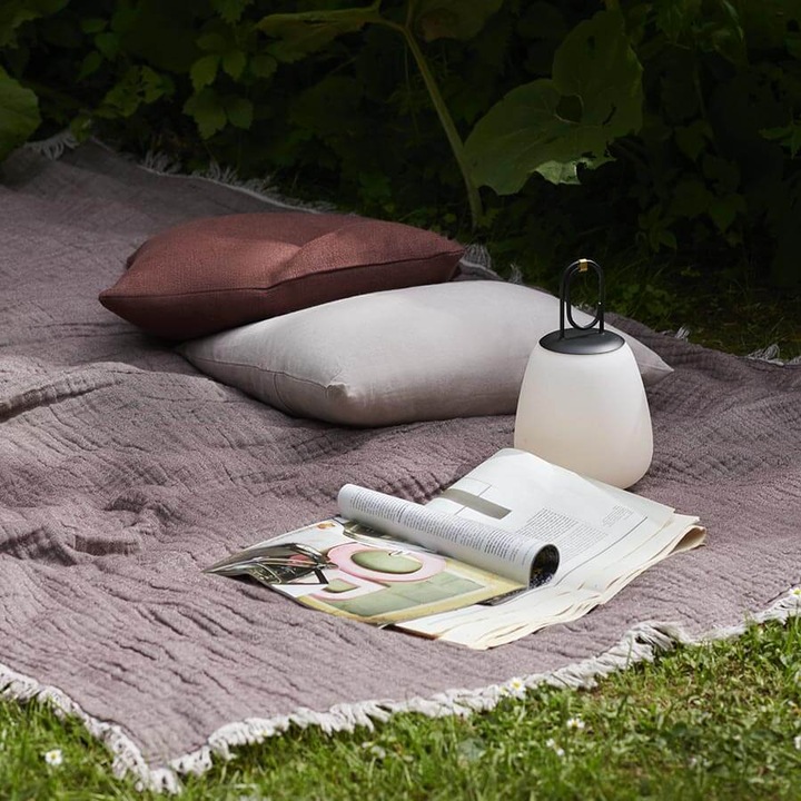 Produktbild &Tradition Lucca SC51 (400 lm)