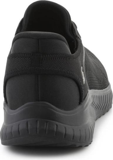 Produktbild Skechers Sneaker (39)