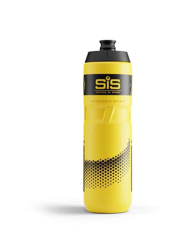 Actual product image SIS Drinking bottle (0.80 l)