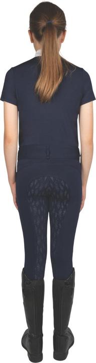 Produktbild Hy Roka Reign Reitleggings (128)