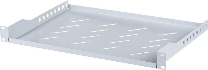 Actual product image Lanberg AK-1004-S Rack Accessories Shelf