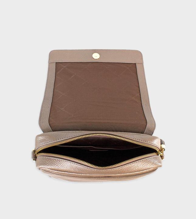 Immagine prodotto Braun Büffel ALESSIA Flap