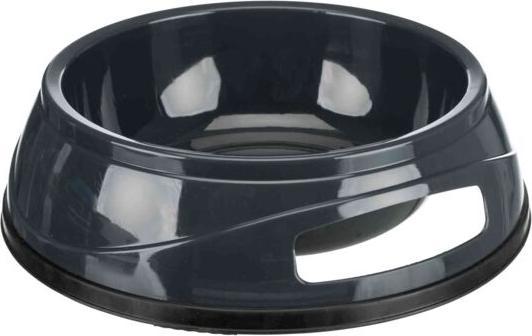 Immagine prodotto Trixie Ciotola (0.75 l)