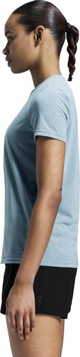 Produktbild On Running Run T (S)