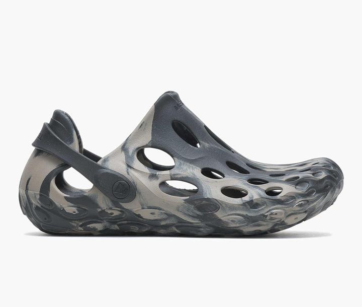 Actual product image Merrell Hydro Moc (39)