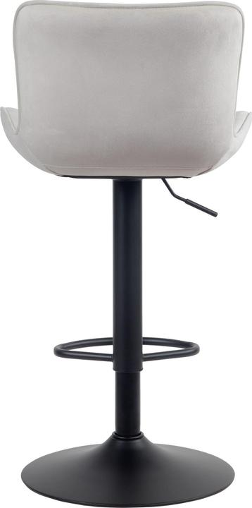 Actual product image CLP Linus