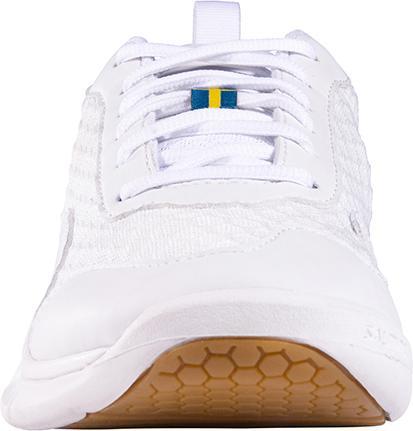 Produktbild Salming Viper SL Damen (40)