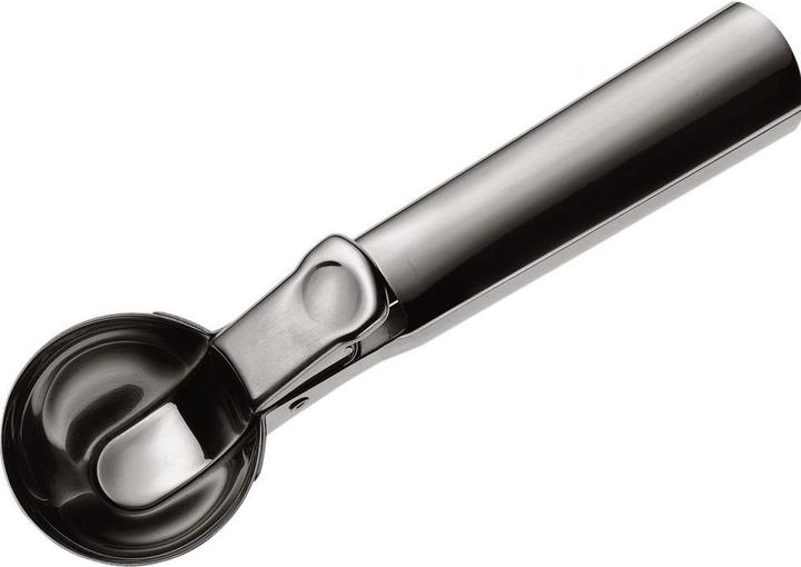 Produktbild WMF Eisportionierer (Eisportionierer)