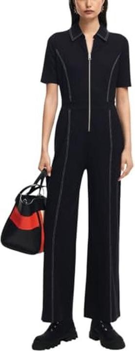 Produktbild Desigual Tuta Newcastle (M)