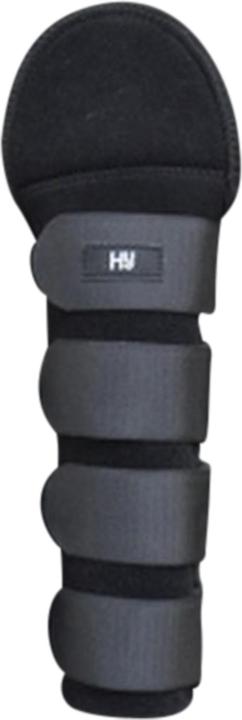 Image du produit Hy Protège-queue néoprène