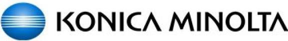 Actual product image Konica Minolta Toner cartridge - TNP-49Y - A95W250 - yellow - 12,000pages (Y)