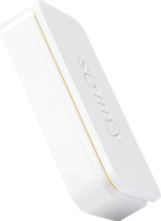 Produktbild somfy Funk-Öffnungsmelder Home Alarm