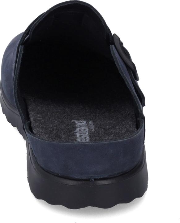 Actual product image Westland 19507-348 (42)