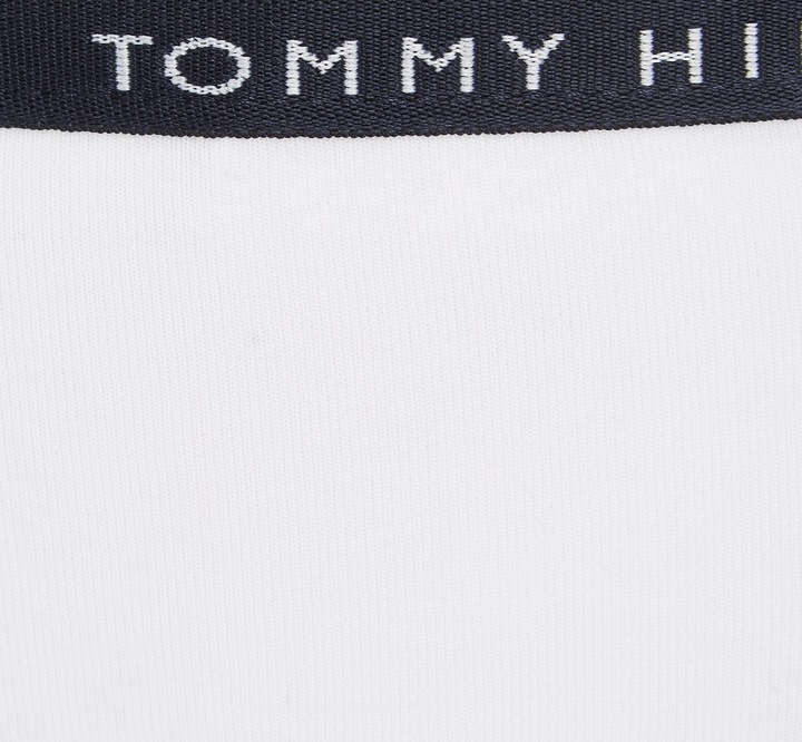 Immagine prodotto Tommy Hilfiger Thong (L, confezione da 3)