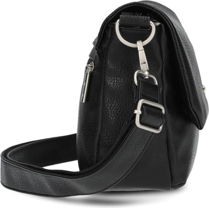 Immagine prodotto Zwei Borsa a tracolla Mademoiselle M60