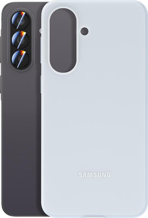 Produktbild Samsung Silicone Case (Samsung Galaxy A57)