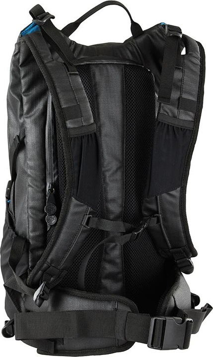 Image du produit Salming Running (18 l)