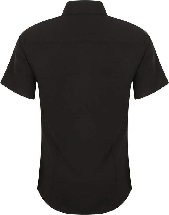 Immagine prodotto Henbury Camicia Maniche Corte Donna (M)