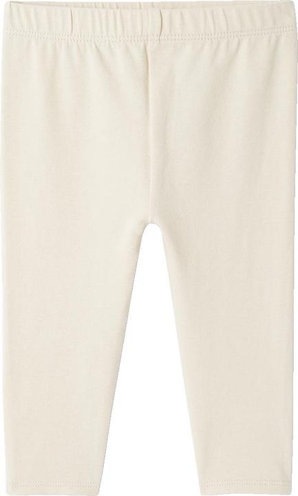 Produktbild Vertbaudet Leggings (86)