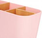 Actual product image Berilo Oval organiser