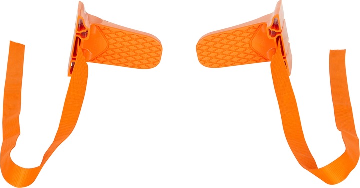 Actual product image Itiwit CTI 500 (1 pers.)