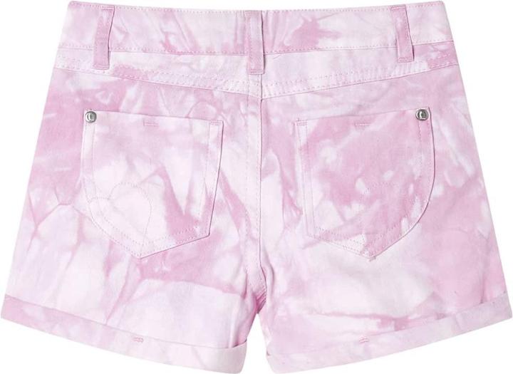 Image du produit vidaXL Kindershorts (128)
