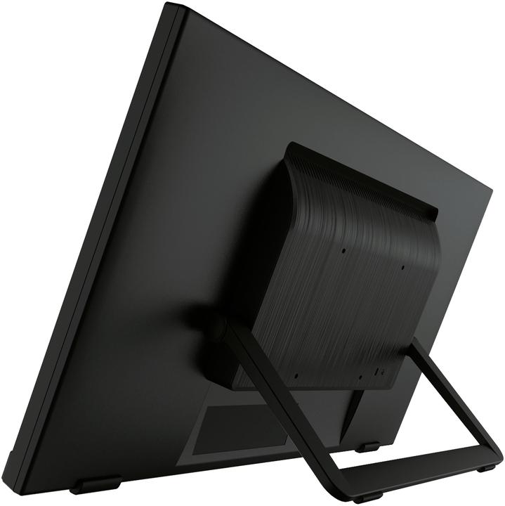 Produktbild iiyama T2251MSC-B1 (1920 x 1080 Pixel, 21.50")