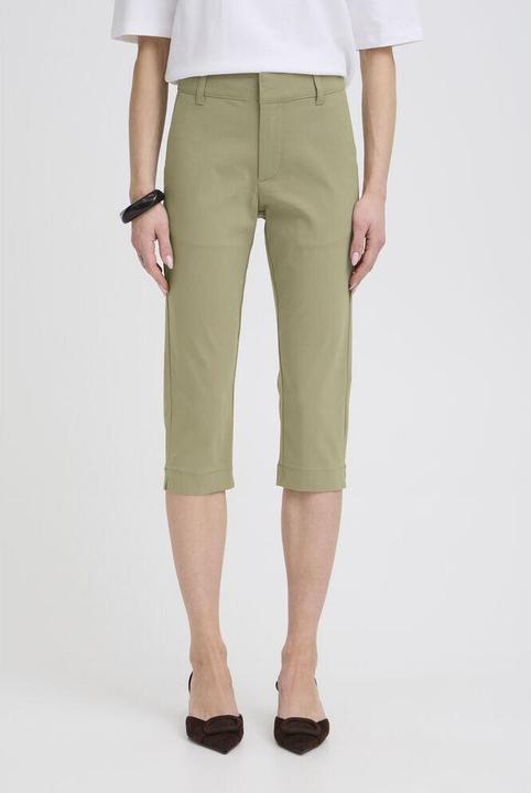 Produktbild B.young Dixi Capri (34)