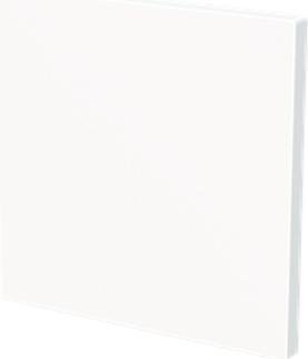 Actual product image Busch-Jaeger Rocker 1-fold Smart Switch