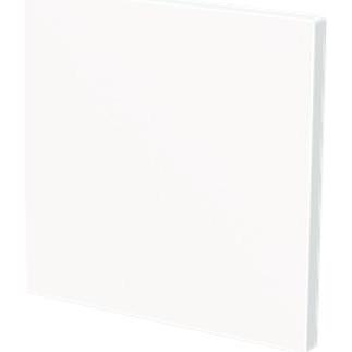 Thumbnail - Busch-Jaeger, Lichtschalter + Storenschalter, Wippe 1-fach Smart Switch