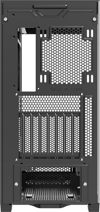 Immagine prodotto Xilence XG171 (mATX, Mini-ITX, ATX)