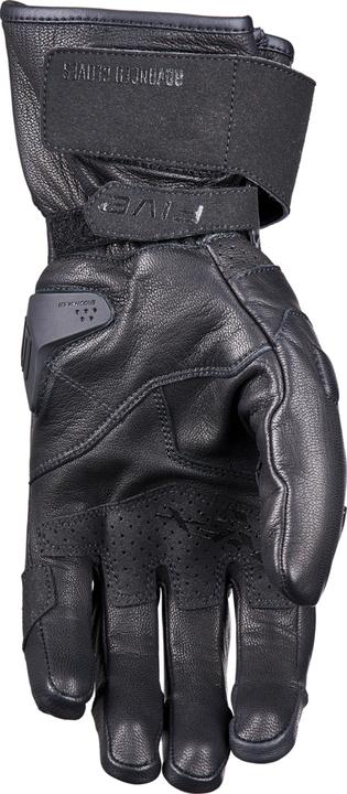 Actual product image Five Handschuh RFX Sport Evo (Men, M)