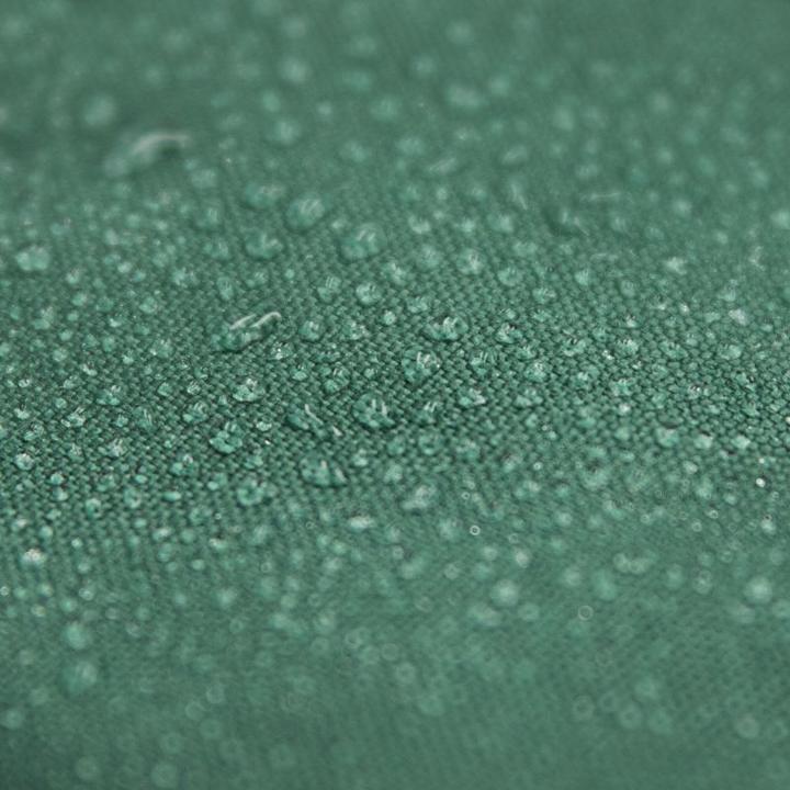 Produktbild Spokey Kobe Rucksack (28 l)