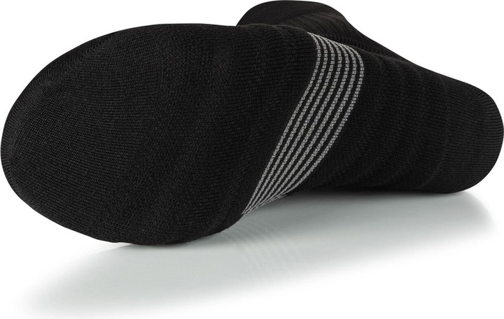Produktbild Camano Kurzsocken (4er Pack, 39, 42)