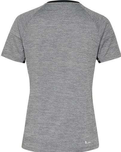 Immagine prodotto hummel Tech Move Jersey Woman S/S (XL)