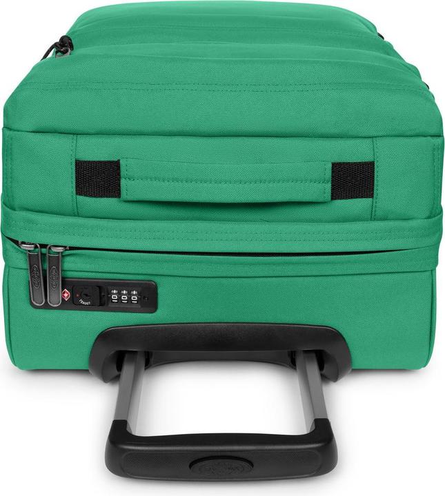 Produktbild Eastpak Transit'r Plus
