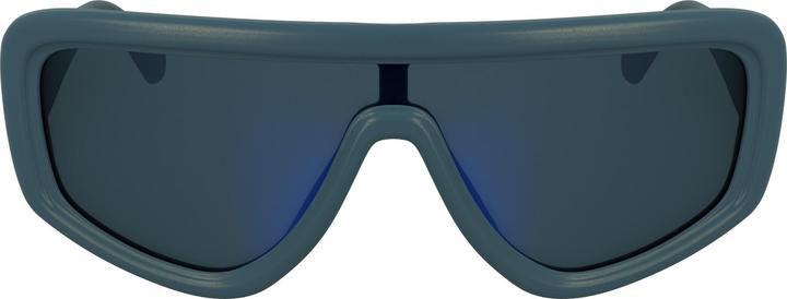 Produktbild Calvin Klein Sonnenbrille