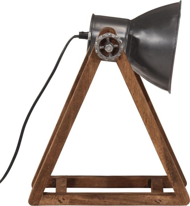 Produktbild vidaXL Schreibtischlampe (E27)