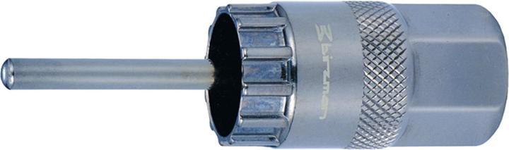 Actual product image Birzman Sprocket puller with pin