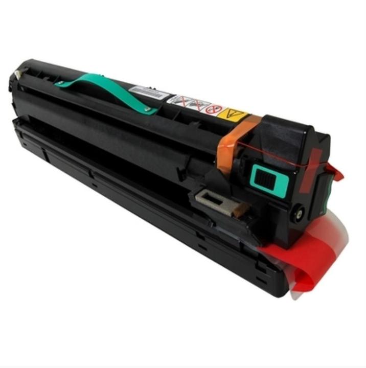 Actual product image RICOH Type 1027 (FC)