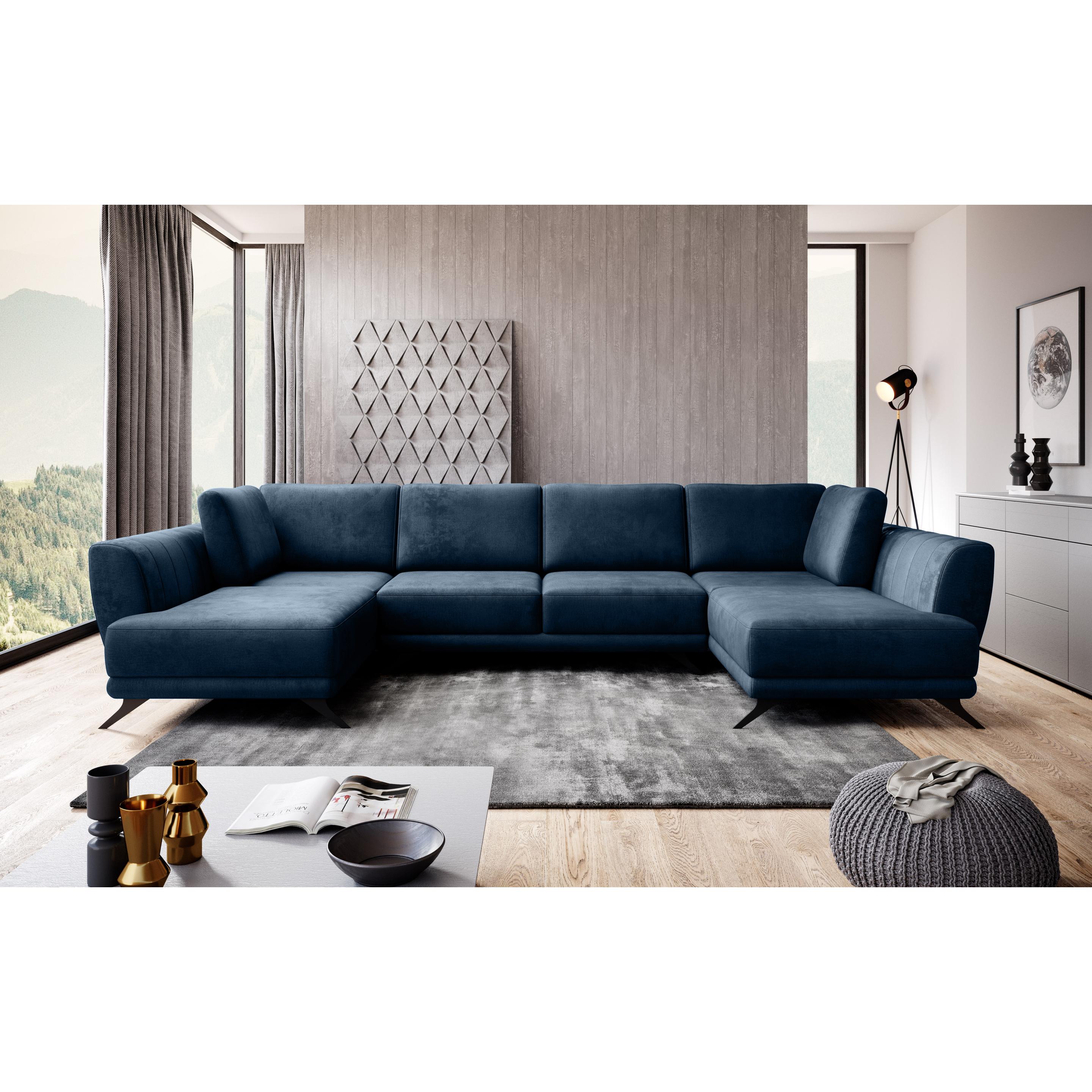 Thumbnail - ELTAP, Sofa, Larco (Wohnlandschaft, Bettsofa)