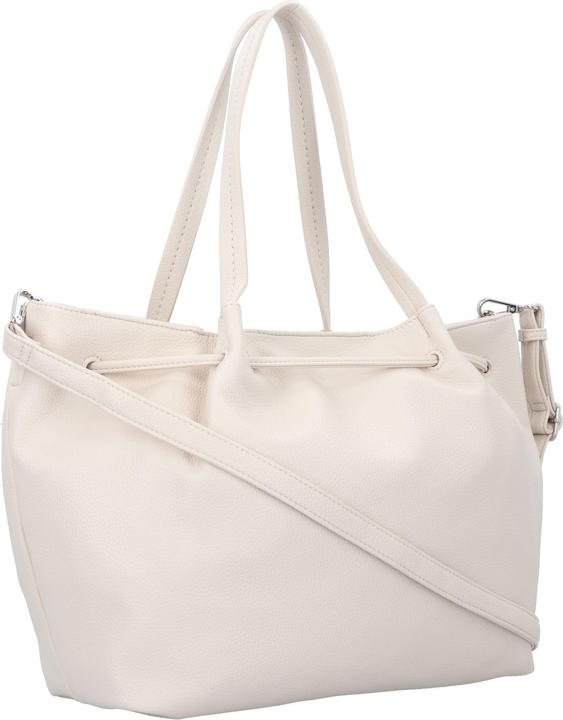 Produktbild Tom Tailor Camilla Shopper Tasche 40 cm