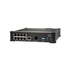 Thumbnail - Palo Alto Networks PA-460 - Sicherheitsg, Firewall