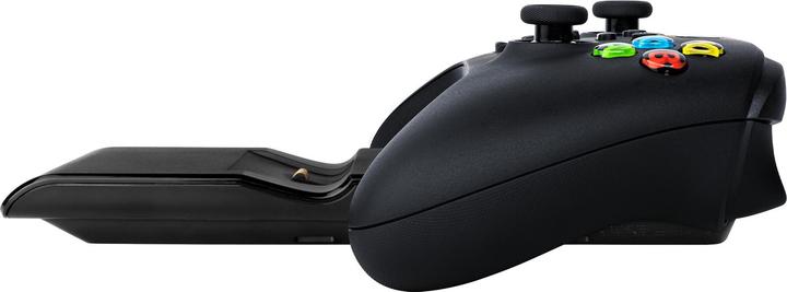 Produktbild PDP Metavolt Dual Charger (Xbox Series S, Xbox One S, Xbox One X, Xbox Series X)