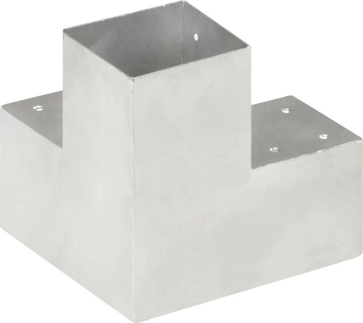 Immagine prodotto vidaXL Rouvin