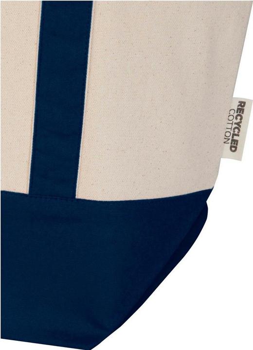 Image du produit Floso - Tote bag SAM