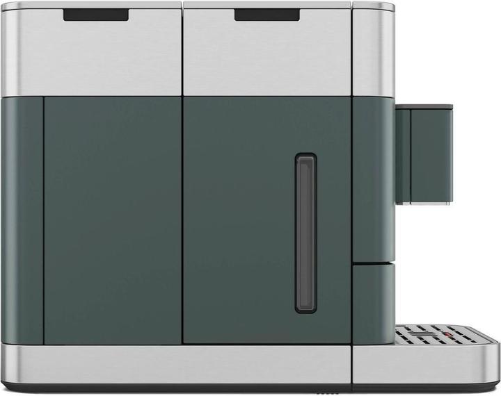 Produktbild KitchenAid 5KES8558EJP Kaffeemaschine