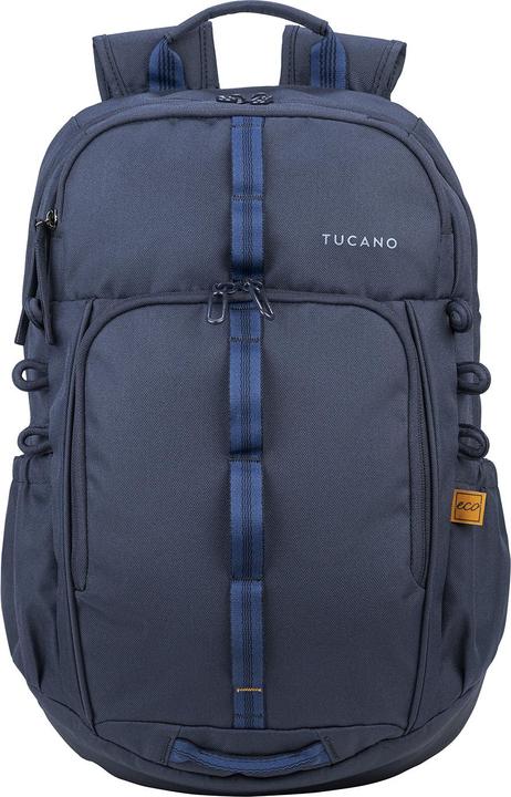 Tucano Bkring15 (3.50 l)
