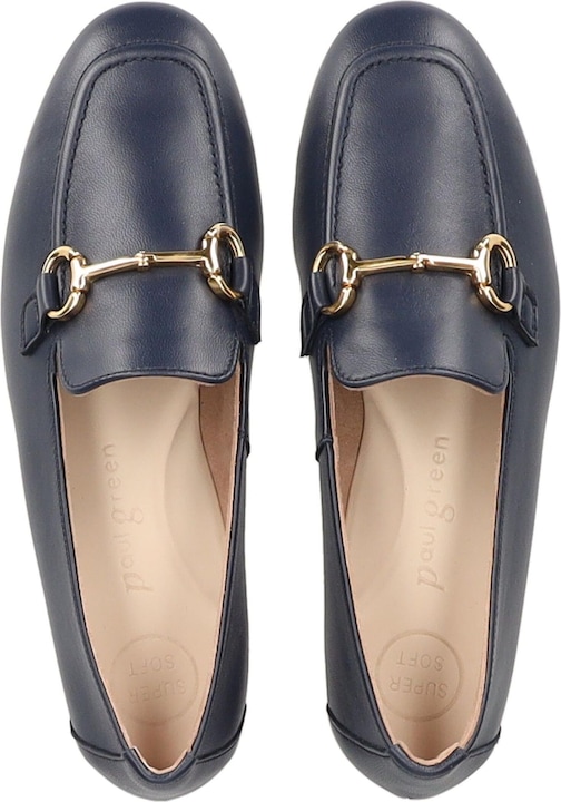 Produktbild Paul Green Slipper (38)