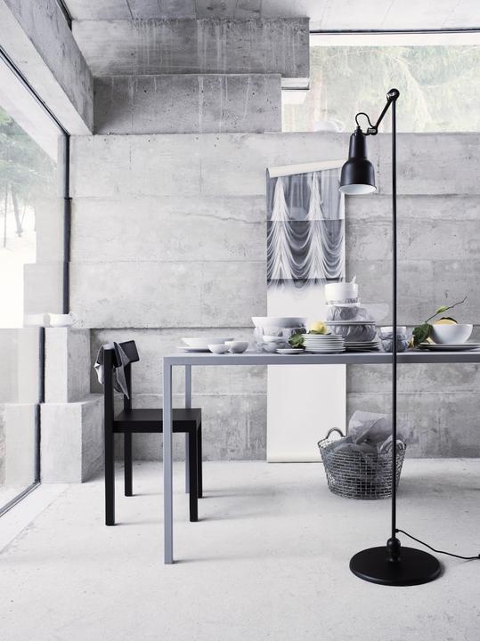 Image du produit Rosenthal Beurrier - TAC Gropius Blanc